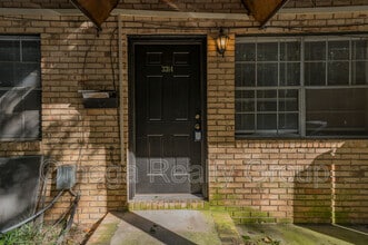 3314 Warringwood Dr in Hoover, AL - Building Photo - Building Photo