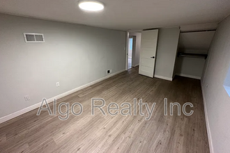4628 Johnson St NE in Minneapolis, MN - Building Photo - Building Photo