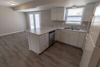 3611 Hermitage Rd photo'