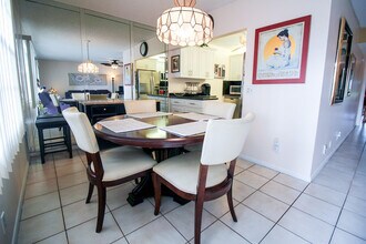 1027 Lyndhurst I in Deerfield Beach, FL - Building Photo - Building Photo