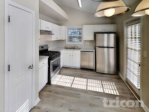 166 Millwheel Dr in Villa Rica, GA - Building Photo - Building Photo