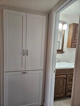 3513 Sierra Vista Dr in Farmington, NM - Building Photo - Building Photo