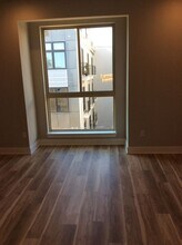 1615 Ogden St in Philadelphia, PA - Building Photo - Building Photo