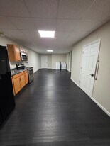 38 S State St in Millville, PA - Building Photo