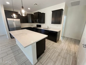 17557 W Monte Lindo Ln in Surprise, AZ - Building Photo - Building Photo