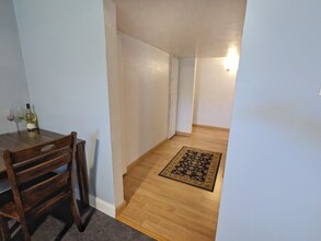 3495 Ames St in Wheat Ridge, CO - Foto de edificio - Building Photo