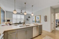 Vance at Bishop Union photo'