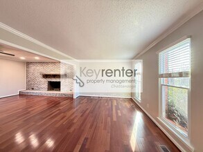 2949 Old Britain Cir in Chattanooga, TN - Building Photo - Building Photo