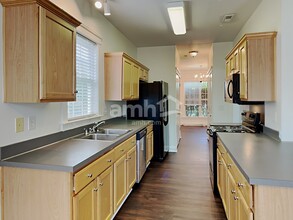 13834 Carleen Way Dr in Charlotte, NC - Building Photo - Building Photo