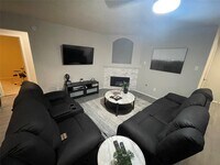 634 Sweet Flower Dr photo'