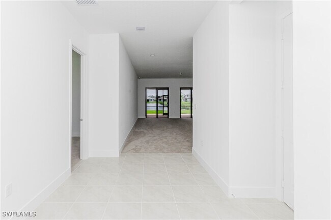 5114 Panella Ave in Ave Maria, FL - Building Photo - Building Photo