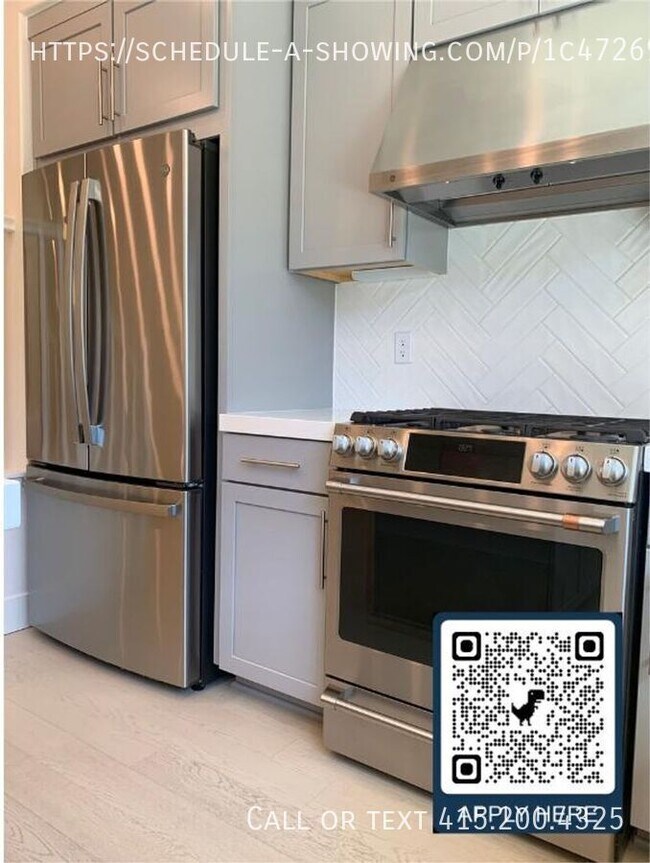 property at 3868 Enrichment Ter