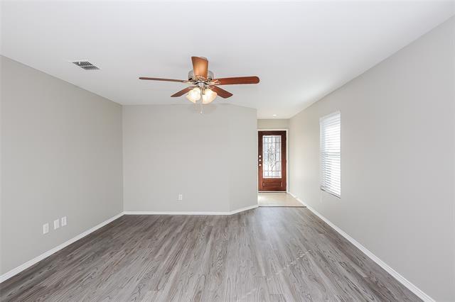 9013 Sun Haven Way in Fort Worth, TX - Building Photo - Building Photo