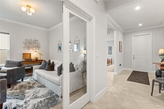 5757 Anders Wy in St. Cloud, FL - Building Photo - Building Photo