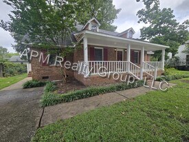 346 Mansfield Cir in Lexington, SC - Building Photo