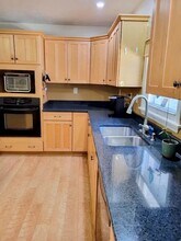 85 Bridle Way in Leland, NC - Building Photo - Building Photo