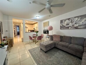 418 SW 147th Ave, Unit 5009 in Pembroke Pines, FL - Building Photo - Building Photo