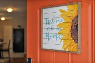 956 Mayson Turner Rd NW in Atlanta, GA - Building Photo - Building Photo