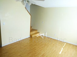 5515 Bringle Ct in Raleigh, NC - Building Photo - Building Photo