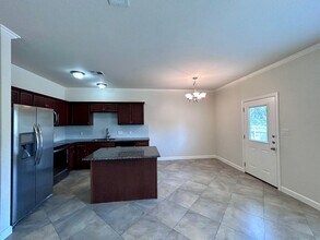 7307 Bar K Ranch Rd in Lago Vista, TX - Building Photo - Building Photo