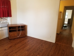 1120 17th St N in St. Petersburg, FL - Building Photo - Building Photo