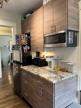 116 Riverway, Unit 2 in Boston, MA - Building Photo - Building Photo