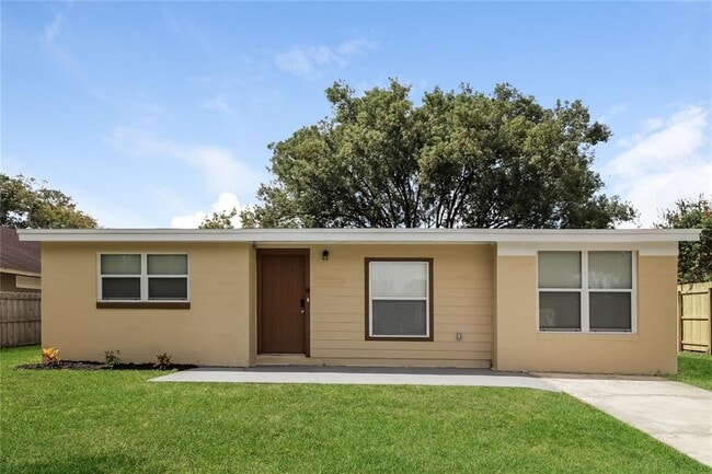 property at 560 Georgia Ave