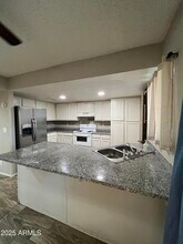 5819 N 59th Dr in Glendale, AZ - Building Photo - Building Photo