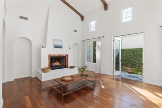 2870 Rancho Pancho in Carlsbad, CA - Building Photo - Building Photo