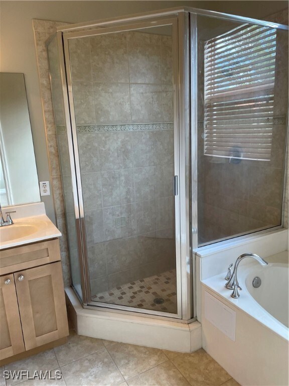 property at 9815 Solera Cove Pointe