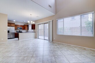 8919 Lanta Island Ave in Las Vegas, NV - Building Photo - Building Photo