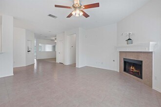 909 Saba Cove in Cedar Park, TX - Building Photo - Building Photo