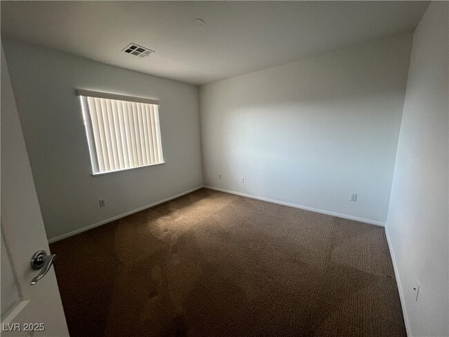 1550 Midnight Cowboy Ct