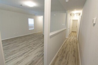 3522 Atascocita Vale Dr in Humble, TX - Building Photo - Building Photo