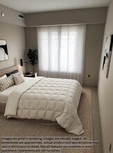 2645 Burton Rd in Ann Arbor, MI - Building Photo - Building Photo