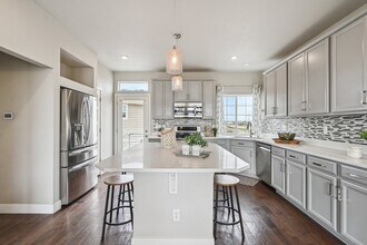 8095 E 128th Ave in Thornton, CO - Building Photo - Building Photo