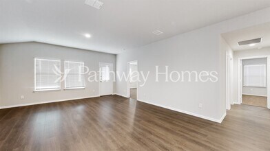 1617 Garysburg Ct in Fort Worth, TX - Foto de edificio - Building Photo