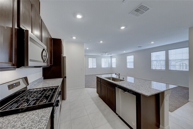 property at 2806 Alfena Pl