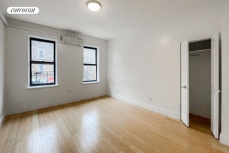 8 Rutland Rd in Brooklyn, NY - Building Photo - Building Photo