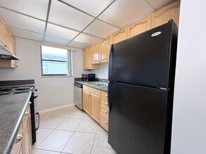 1720 N Congress Ave in West Palm Beach, FL - Building Photo - Building Photo