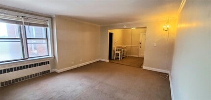 10537 64th Ave in Queens, NY - Building Photo - Building Photo