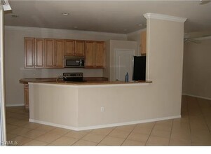 3300 Midship Dr in North Fort Myers, FL - Building Photo - Building Photo