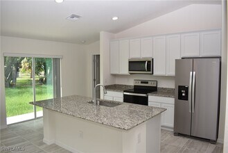 4436 Adelaide Ave in North Port, FL - Building Photo - Building Photo