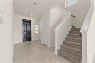 4822 Hickory Deer Ln in Richmond, TX - Building Photo - Building Photo