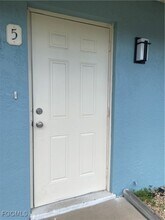 841 Gleason Pkwy in Cape Coral, FL - Building Photo - Building Photo