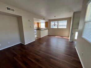 1339 Nicolette Ave in Chula Vista, CA - Building Photo - Building Photo