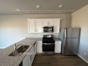 7449 Slate Pl in Frederick, CO - Foto de edificio - Building Photo