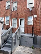300 Denison St in Baltimore, MD - Building Photo - Building Photo