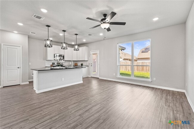 property at 1024 Shelby Dr