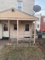621 W 7th St in Chester, PA - Building Photo